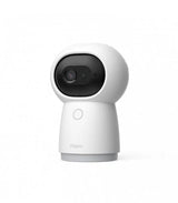 Camera inteligenta Aqara Hub G3, cu Hub Zigbee incorporat