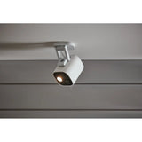 Camera inteligenta Aqara Hub G5 PRO, POE, Alba cu Hub Zigbee incorporat