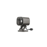 Camera inteligenta Aqara Hub G5 PRO, POE, Gri cu Hub Zigbee incorporat
