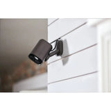Camera inteligenta Aqara Hub G5 PRO, POE, Gri cu Hub Zigbee incorporat