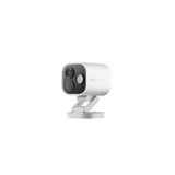 Camera inteligenta Aqara Hub G5 PRO, WIFI, Alba cu Hub Zigbee incorporat