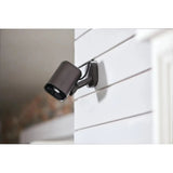 Camera inteligenta Aqara Hub G5 PRO, WIFI, Gri cu Hub Zigbee incorporat