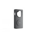 Carcasa impermeabila pentru Aqara Doorbell G4