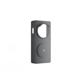 Carcasa impermeabila pentru Aqara Doorbell G4