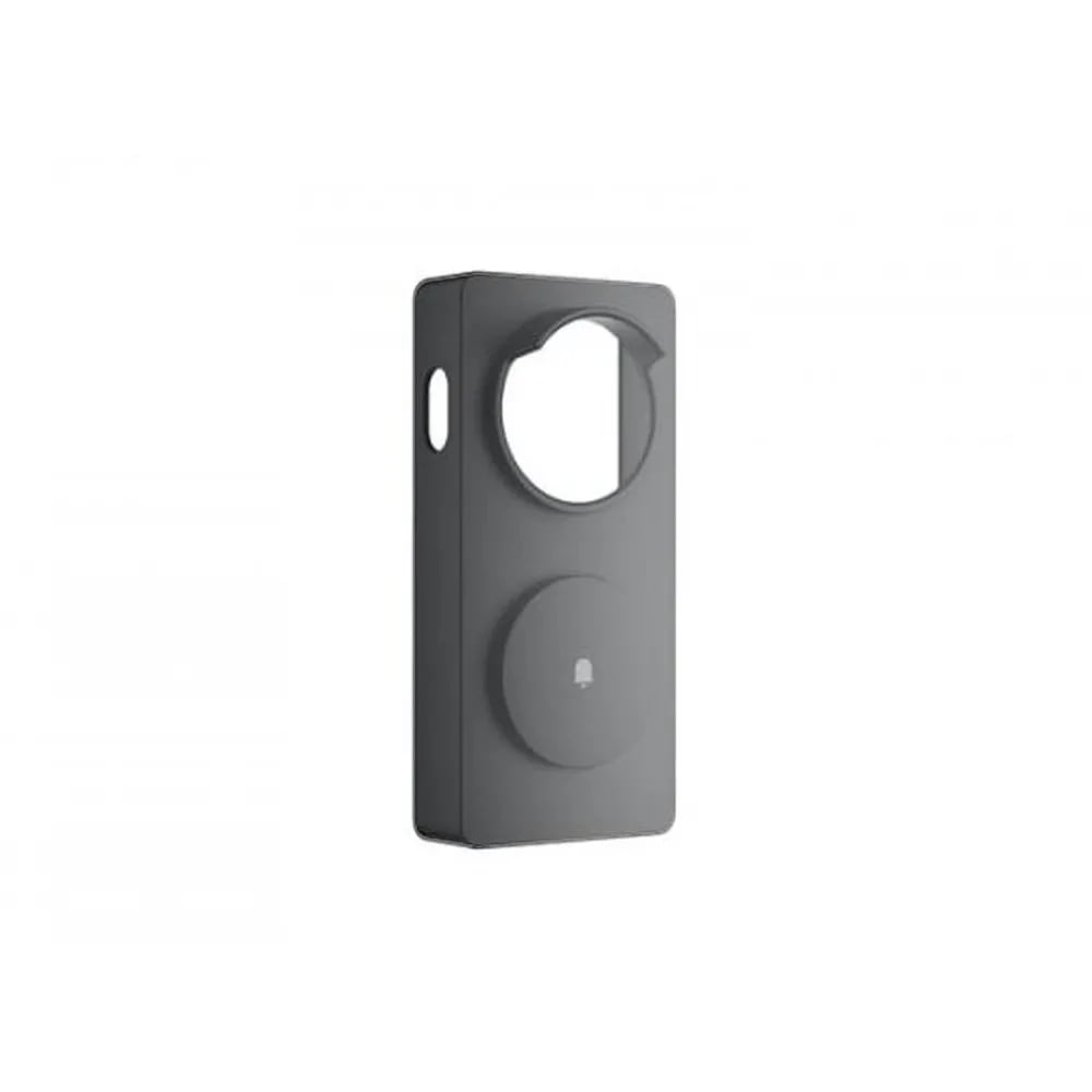 Carcasa impermeabila pentru Aqara Doorbell G4