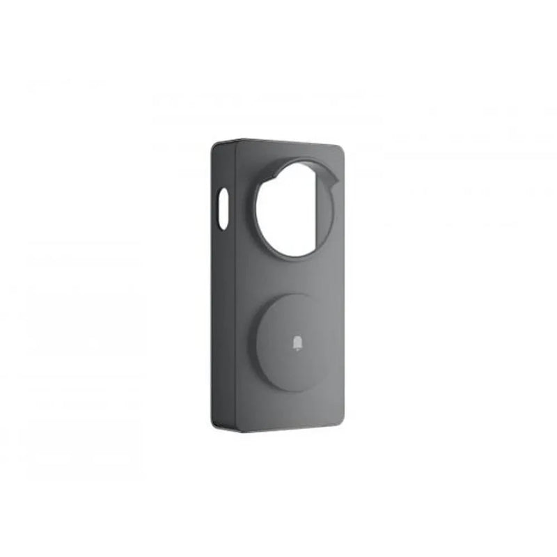 Carcasa impermeabila pentru Aqara Doorbell G4