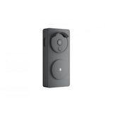 Carcasa impermeabila pentru Aqara Doorbell G4