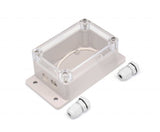 Carcasa impermeabila Sonoff IP66