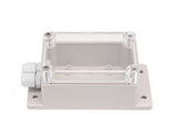 Carcasa impermeabila Sonoff IP66