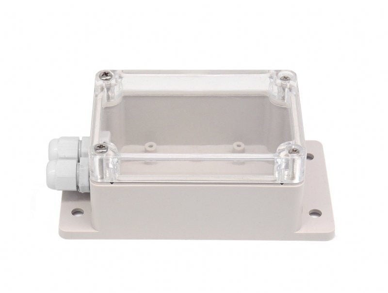 Carcasa impermeabila Sonoff IP66
