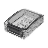 Carcasa rezistenta la apa Sonoff Waterproof box R2, IP66