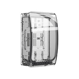 Carcasa rezistenta la apa Sonoff Waterproof box R2, IP66