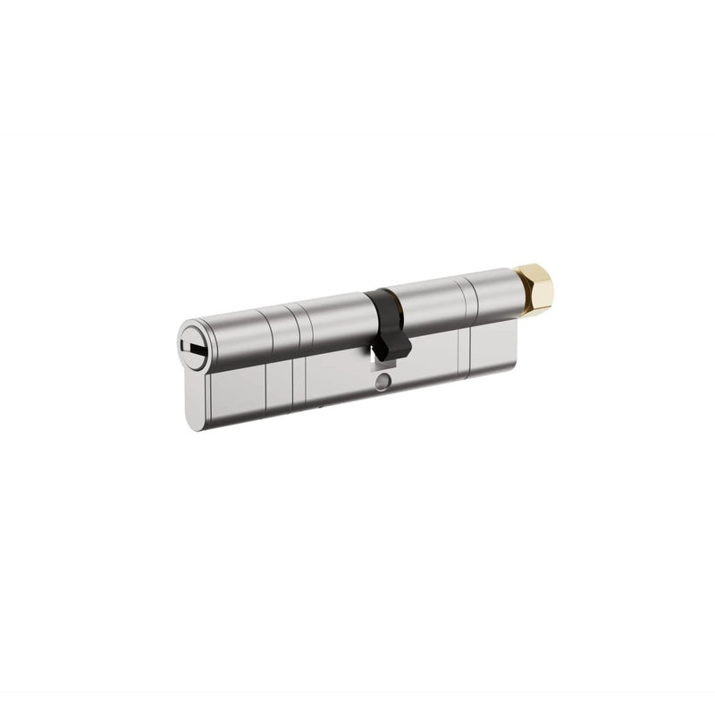 Cilindru ajustabil AQARA (AL-D04E), compatibil cu Aqara U200
