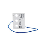 Contor de energie inteligent Shelly 3EM-63T Gen3
