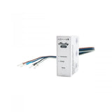 Contor de energie inteligent Shelly 3EM-63W Gen3
