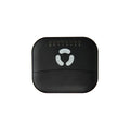 Controller inteligent pentru irigații - FrankEver FK-06X Powered by Shelly