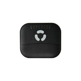 Controller inteligent pentru irigații - FrankEver FK-06X Powered by Shelly