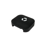 Controller inteligent pentru irigații - FrankEver FK-06X Powered by Shelly