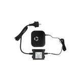 Controller inteligent pentru irigații - FrankEver FK-06X Powered by Shelly