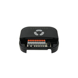 Controller inteligent pentru irigații - FrankEver FK-06X Powered by Shelly