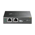 Controller TP-Link Omada OC200