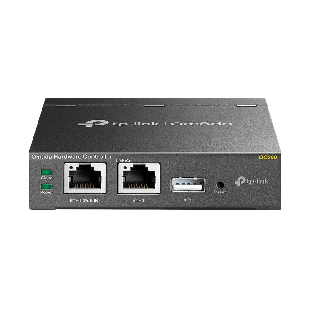 Controller TP-Link Omada OC200
