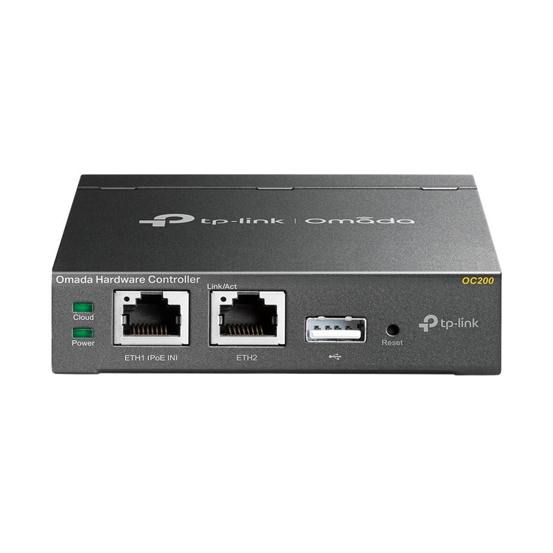 Controller TP-Link Omada OC200