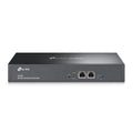 Controller TP-Link Omada OC300