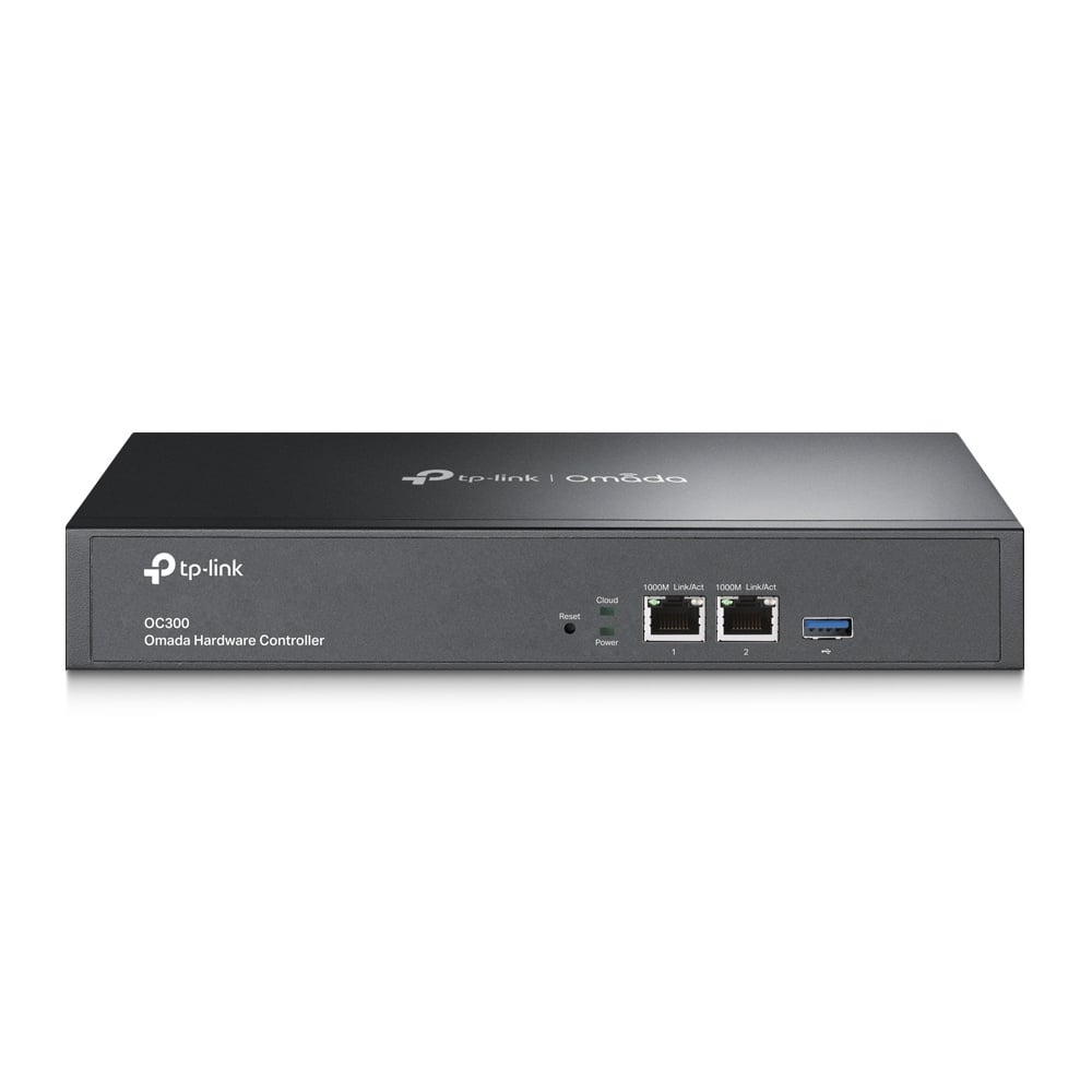 Controller TP-Link Omada OC300