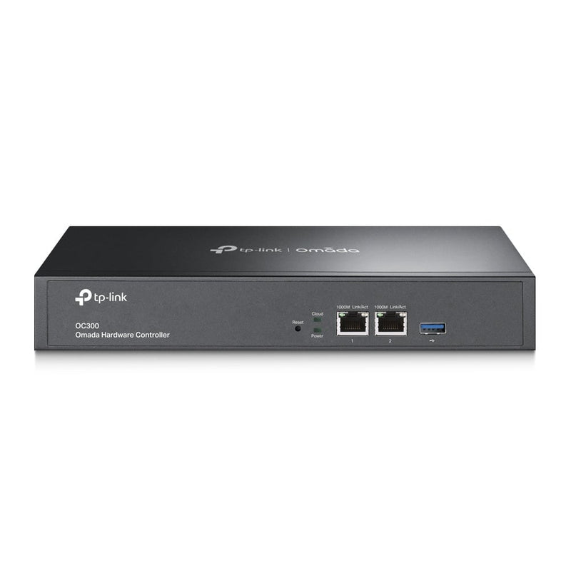 Controller TP-Link Omada OC300