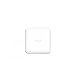 Cub interactiv Aqara Cube T1 PRO, cu pana la 6 actiuni programabile, Zigbee