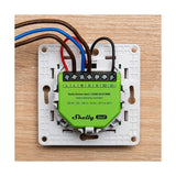 Dimmer inteligent Shelly Dimmer 3