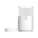 Dispenser inteligent Aqara Pet Feeder C1