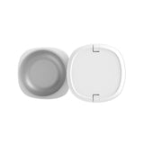Dispenser inteligent Aqara Pet Feeder C1