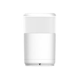 Dispenser inteligent Aqara Pet Feeder C1