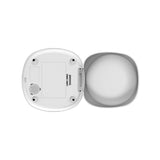 Dispenser inteligent Aqara Pet Feeder C1