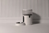Dispenser inteligent Aqara Pet Feeder C1