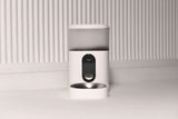 Dispenser inteligent Aqara Pet Feeder C1