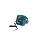 Electrovalva FrankEver DN20 - Powered by ShellyX