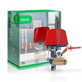 Electrovalva Smart cu Temporizator NOUS L3 , WIFI, Contol prin aplicatie
