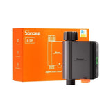 Electrovalva Sonoff SWV-BSP Zigbee 3.0