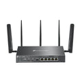 ER706WP-4G