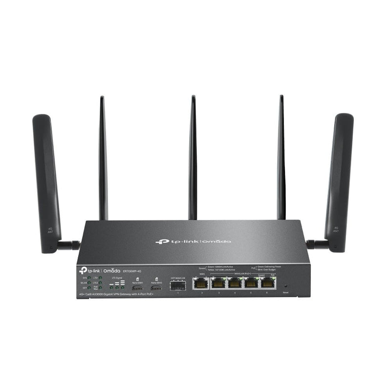 ER706WP-4G