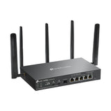 ER706WP-4G