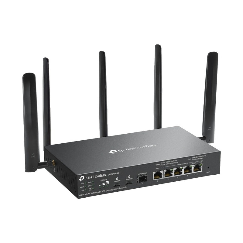 ER706WP-4G