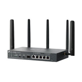 ER706WP-4G