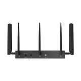 ER706WP-4G