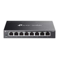 ES208G-Omada 8-Port Gigabit Easy Managed Switch