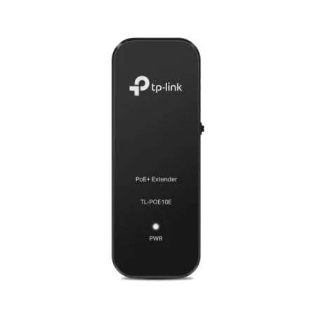 Extender POE TP-Link Omada TL-POE10E