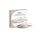 Extensie banda Aqara LED Strip T1 Extension 1m